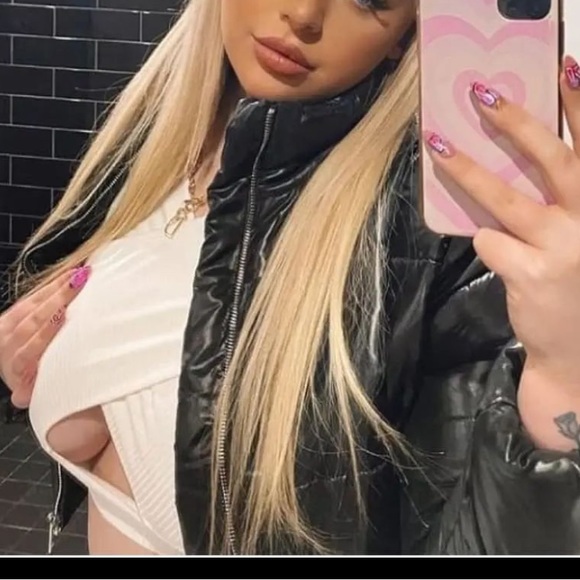 🖤😎 - Picture 3 of 5